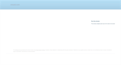 Desktop Screenshot of ensani.com